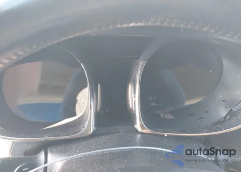 2013 Toyota Avalon Limited z USA, uszkodzony, nr VIN 4T1BK1EB6DU020511